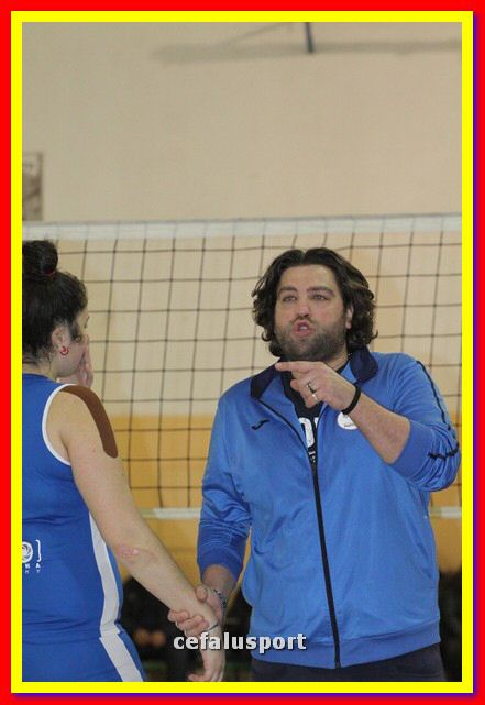 160316 Sangabriele 216_tn.jpg